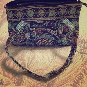Vera Bradley Bag